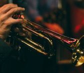 Scène ouverte & Jam JAZZ